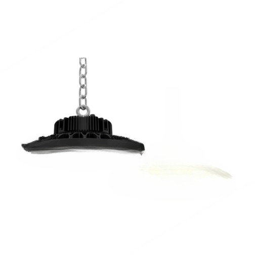 ECH-SHB-240W-57-120-C LED high bay light CE