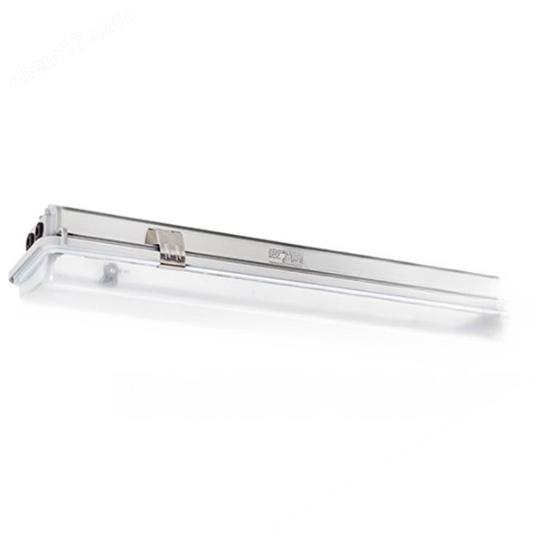 COOPER HLL-4-5L-D-EM1-1/6-220 linear LED lighting