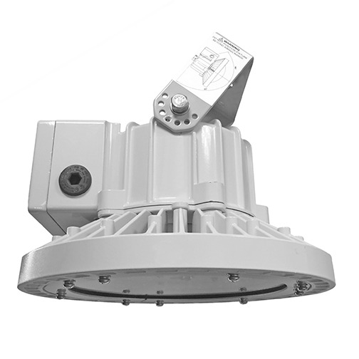 PLE Industrial LED Light Fixtures CE LED