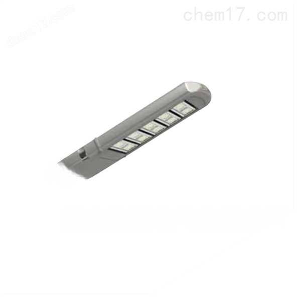 ECH-STL-240W-CT LED street light CE